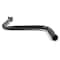 Jost Handle, Crank, Landing Gear, 7 In C10591.3 - alternate 4